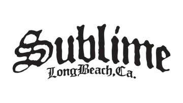 Sublime Merch UK